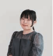 野田 愛実さん