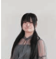 江見 ほのかさん