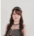 井上 美嶺さん