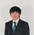 乾 大夢さん