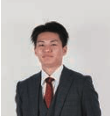 藤本 暖人さん