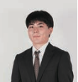 福井 悠斗さん