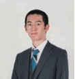 建元 一輝さん