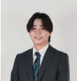青木 澪音さん